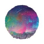 Universe Smiles Upon You - Khruangbin - LP - Brand New Vinyl (Arrives in 20days)