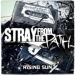 Rising Sun - Stray From The Path - LP - Brand New Vinyl (Arrives in 20days)