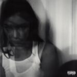 Good Riddance - Gracie Abrams - LP - Brand New Vinyl (Arrives in 20days)