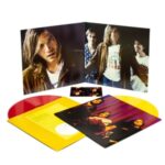 Come On Feel - Lemonheads - LP - Brand New Vinyl (Arrives in 20days)