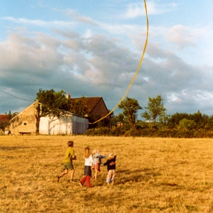 Memories That I Am - Melle - LP - Brand New Vinyl (Arrives in 20days)