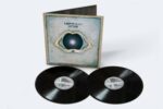 Leftism - Leftfield - LP - Brand New Vinyl (Arrives in 20days)