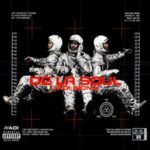 Aoi: Bionix - De La Soul - LP - Brand New Vinyl (Arrives in 20days)