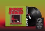 Duck Stab / Buster And Glen - Residents - LP - Brand New Vinyl (Arrives in 20days)
