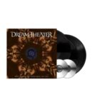 Lost Not Forgotten Archives: When Dream And Day Unite Demos (1987-1989) - Dream Theater - LP - Brand New Vinyl (Arrives in 20days) 1 9D8568