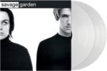 Savage Garden (original Version) - Savage Garden - LP - Brand New Vinyl (Arrives in 20days)