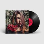 Southern Skies - Sofie Winterson - LP - Brand New Vinyl (Arrives in 21 days)