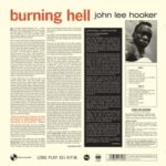 9152324 JOHN LEE HOOKER BURNING HELL_mad.indd