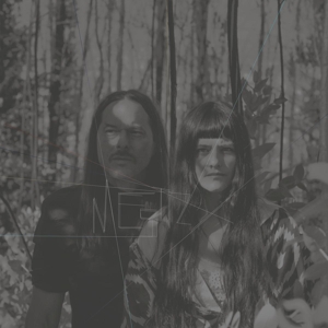 Mestizx - Ib... Guardia Ferragutti - LP - Brand New Vinyl (Arrives in 20days)