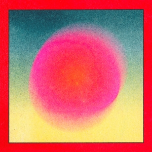 Atencao Com Coracao - Sreya &amp; Cilon - LP - Brand New Vinyl (Arrives in 20days)