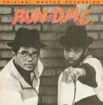 Run-d.m.c. - Run Dmc - LP - Brand New Vinyl (Arrives in 20days)