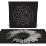 Ox - Coalesce - LP - Brand New Vinyl (Arrives in 20days)