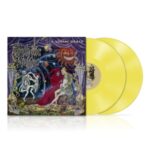A Social Grace (re-issue 2024) - Psychotic Waltz - LP - Brand New Vinyl (Arrives in 20days)