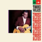 8025 T-BONE WALKER T-BONE BLUES.indd