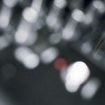 Intertextural - Manuel Tur - LP - Brand New Vinyl (Arrives in 20days)