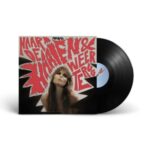 Naar De Haaien & Weer Terug - Merol - LP - Brand New Vinyl (Arrives in 21 days)