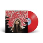 Naar De Haaien & Weer Terug - Merol - LP - Brand New Vinyl (Arrives in 20days)
