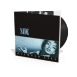 Diamond Life - Sade - LP - Brand New Vinyl (Arrives in 21 days)