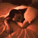 Midnight Butterflies - Sea Girls - LP - Brand New Vinyl (Arrives in 20days)