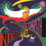 The Story Of Simon Simopath - Nirvana - LP - Brand New Vinyl (Arrives in 20days)