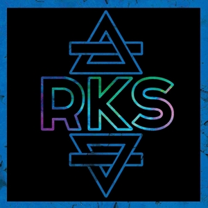 Rainbow Kitten Surprise - Rainbow Kitten Surprise - LP - Brand New Vinyl (Arrives in 20days)