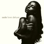 Love Deluxe - Sade - LP - Brand New Vinyl (Arrives in 20days)