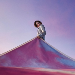 My Light, My Destroyer - Cassandra Jenkins - LP - Brand New Vinyl (Arrives in 20days)