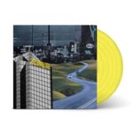 The Sunny Side - Leisure Hour - LP - Brand New Vinyl (Arrives in 20days)