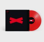 The Century Of The Self - Airbag - LP - Brand New Vinyl (Arrives in 20days)