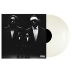 We Still Don't Trust You - Future & Metro Boomin - LP - Brand New Vinyl (Arrives in 20days)