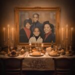 Man Of The House - Cash Lansky - LP - Brand New Vinyl (Arrives in 20days)