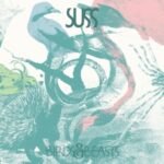 Birds & Beasts - Suss - LP - Brand New Vinyl (Arrives in 20days)