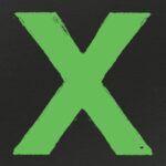 Multiply (x) - Ed Sheeran - LP - Brand New Vinyl (Arrives in 20days)