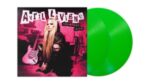 Greatest Hits - Avril Lavigne - LP - Brand New Vinyl (Arrives in 20days)