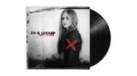 Under My Skin - Avril Lavigne - LP - Brand New Vinyl (Arrives in 20days)