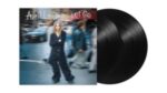 Let Go - Avril Lavigne - LP - Brand New Vinyl (Arrives in 20days)