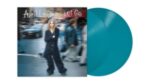 Let Go - Avril Lavigne - LP - Brand New Vinyl (Arrives in 20days)