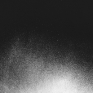 Arc Of Night - Danny Grody - LP - Brand New Vinyl (Arrives in 20days)