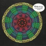 Consciousness - Windy & Carl - LP - Brand New Vinyl (Arrives in 20days)