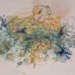 The Sport Of Love - Maroof, Asma & Patrick... - LP - Brand New Vinyl (Arrives in 20days)