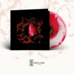 Raging River - Cult Of Luna - LP - Brand New Vinyl (Arrives in 20days)