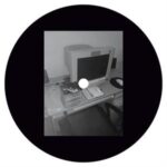 The Undeniable Classics Vol. 1 - Rico Puestel - LP - Brand New Vinyl (Arrives in 20days)