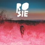 Rosie - Kaycie Satterfield - LP - Brand New Vinyl (Arrives in 20days)