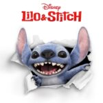 Lilo & Stitch - Mark... Keali'i Ho'omalu - LP - Brand New Vinyl (Arrives in 20days)