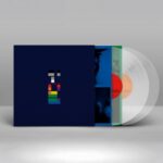 X&y - Coldplay - LP - Brand New Vinyl (Arrives in 20days)