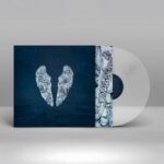 Ghost Stories - Coldplay - LP - Brand New Vinyl (Arrives in 20days)