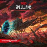 Spelljams - V/a - LP - Brand New Vinyl (Arrives in 21 days)