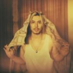 Prema - Fujii Kaze - LP - Brand New Vinyl (Arrives in 21 days)