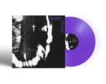 Silver Tears - Silver Tears - LP - Brand New Vinyl (Arrives in 21 days)