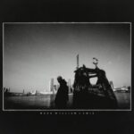 Mark William Lewis - Mark William Lewis - LP - Brand New Vinyl (Arrives in 20days)